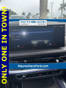 Thumbnail image of 2023 BMW XM at Wayne Akers Ford