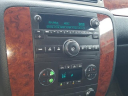 Thumbnail image of 2012 Chevrolet Tahoe at Harvey's South End Auto Sales