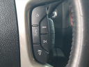 Thumbnail image of 2012 Chevrolet Tahoe at Harvey's South End Auto Sales