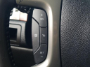 Thumbnail image of 2012 Chevrolet Tahoe at Harvey's South End Auto Sales