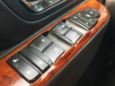 Thumbnail image of 2012 Chevrolet Tahoe at Harvey's South End Auto Sales