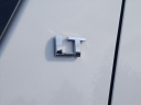 Thumbnail image of 2012 Chevrolet Tahoe at Harvey's South End Auto Sales