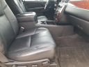 Thumbnail image of 2012 Chevrolet Tahoe at Harvey's South End Auto Sales