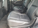 Thumbnail image of 2012 Chevrolet Tahoe at Harvey's South End Auto Sales