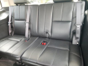 Thumbnail image of 2012 Chevrolet Tahoe at Harvey's South End Auto Sales