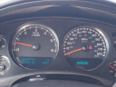 Thumbnail image of 2012 Chevrolet Tahoe at Harvey's South End Auto Sales