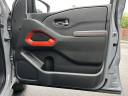 2022 Nissan Frontier PRO-X at MallOfGeorgiaChryslerDodgeJeep - New