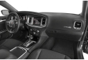 Thumbnail image of 2023 Dodge Charger at LarryMillerDodge USED