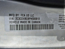 Thumbnail image of 2023 Dodge Charger at LarryMillerDodge USED