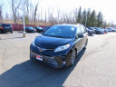 Thumbnail image of 2018 Toyota Sienna at DCH Honda of Nanuet
