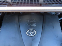 Thumbnail image of 2018 Toyota Sienna at DCH Honda of Nanuet