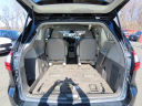 Thumbnail image of 2018 Toyota Sienna at DCH Honda of Nanuet