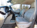 Thumbnail image of 2018 Toyota Sienna at DCH Honda of Nanuet