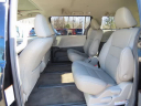 Thumbnail image of 2018 Toyota Sienna at DCH Honda of Nanuet