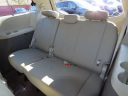 Thumbnail image of 2018 Toyota Sienna at DCH Honda of Nanuet