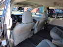 2018 Toyota Sienna XLE 7-Passenger at DCH Honda of Nanuet