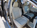 Thumbnail image of 2018 Toyota Sienna at DCH Honda of Nanuet