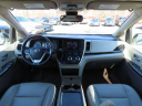 Thumbnail image of 2018 Toyota Sienna at DCH Honda of Nanuet