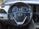 Thumbnail image of 2018 Toyota Sienna at DCH Honda of Nanuet
