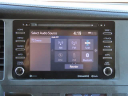 Thumbnail image of 2018 Toyota Sienna at DCH Honda of Nanuet