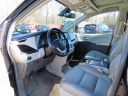Thumbnail image of 2018 Toyota Sienna at DCH Honda of Nanuet