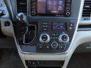 Thumbnail image of 2018 Toyota Sienna at DCH Honda of Nanuet