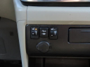 Thumbnail image of 2018 Toyota Sienna at DCH Honda of Nanuet