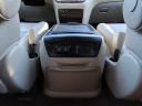 Thumbnail image of 2018 Toyota Sienna at DCH Honda of Nanuet