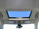 Thumbnail image of 2018 Toyota Sienna at DCH Honda of Nanuet