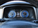 Thumbnail image of 2018 Toyota Sienna at DCH Honda of Nanuet