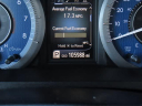 Thumbnail image of 2018 Toyota Sienna at DCH Honda of Nanuet