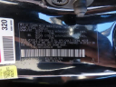 Thumbnail image of 2018 Toyota Sienna at DCH Honda of Nanuet