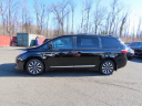 Thumbnail image of 2018 Toyota Sienna at DCH Honda of Nanuet