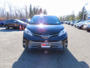 Thumbnail image of 2018 Toyota Sienna at DCH Honda of Nanuet