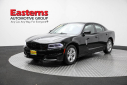 Thumbnail image of 2022 Dodge Charger at Easterns Automotive Group of Temple Hills