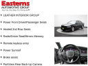 Thumbnail image of 2022 Dodge Charger at Easterns Automotive Group of Temple Hills