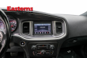 Thumbnail image of 2022 Dodge Charger at Easterns Automotive Group of Temple Hills