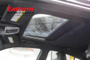 Thumbnail image of 2022 Dodge Charger at Easterns Automotive Group of Temple Hills