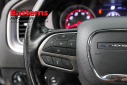 Thumbnail image of 2022 Dodge Charger at Easterns Automotive Group of Temple Hills