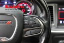 Thumbnail image of 2022 Dodge Charger at Easterns Automotive Group of Temple Hills