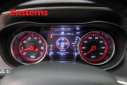 Thumbnail image of 2022 Dodge Charger at Easterns Automotive Group of Temple Hills