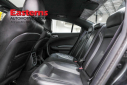 Thumbnail image of 2022 Dodge Charger at Easterns Automotive Group of Temple Hills