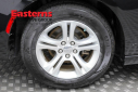 Thumbnail image of 2022 Dodge Charger at Easterns Automotive Group of Temple Hills