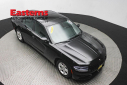 Thumbnail image of 2022 Dodge Charger at Easterns Automotive Group of Temple Hills