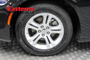 Thumbnail image of 2022 Dodge Charger at Easterns Automotive Group of Temple Hills