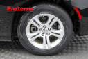 Thumbnail image of 2022 Dodge Charger at Easterns Automotive Group of Temple Hills