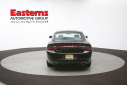 Thumbnail image of 2022 Dodge Charger at Easterns Automotive Group of Temple Hills