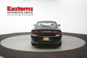 Thumbnail image of 2022 Dodge Charger at Easterns Automotive Group of Temple Hills