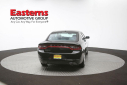 Thumbnail image of 2022 Dodge Charger at Easterns Automotive Group of Temple Hills