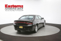 Thumbnail image of 2022 Dodge Charger at Easterns Automotive Group of Temple Hills